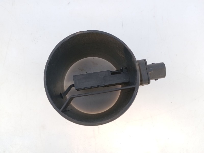 Recambio de caudalimetro para opel insignia a (g09) 2.0 cdti (68) referencia OEM IAM 0280218427 378200475 