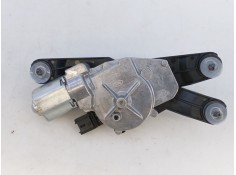MOTOR LIMPIA TRASERO K8D217404AA 0390205066 E1-B4-11-2
