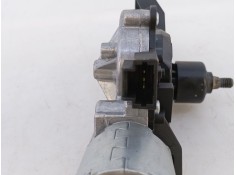 Recambio de motor limpia trasero para land rover range rover evoque (l551) 2.0 d165 referencia OEM IAM    2