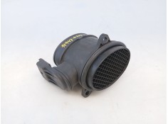 Recambio de caudalimetro para peugeot 207/207+ (wa_, wc_) 1.6 hdi referencia OEM IAM 9650010780 72834204 
