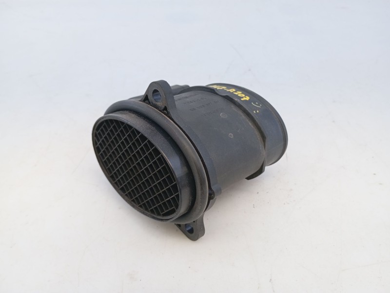 Recambio de caudalimetro para peugeot 207/207+ (wa_, wc_) 1.6 hdi referencia OEM IAM 9650010780 72834204 