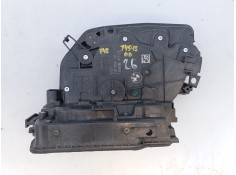 CERRADURA PUERTA DELANTERA DERECHA 728193410 18283810 E1-A3-19-1