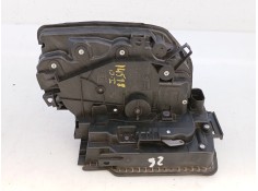 CERRADURA PUERTA DELANTERA IZQUIERDA 728193110 18283810 E1-A3-19-1