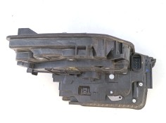 Recambio de cerradura puerta delantera izquierda para bmw x1 (f48) xdrive 20 d referencia OEM IAM    2