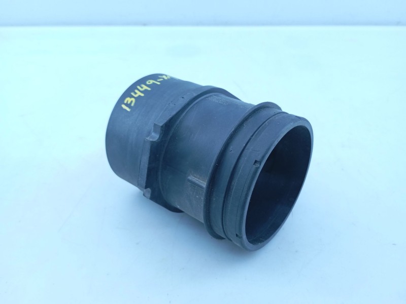 Recambio de caudalimetro para bmw x1 (e84) sdrive 18 d referencia OEM IAM 8506409 0281006093 