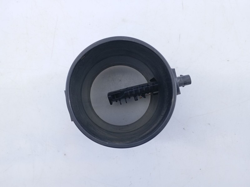 Recambio de caudalimetro para bmw x1 (e84) sdrive 18 d referencia OEM IAM 8506409 0281006093 