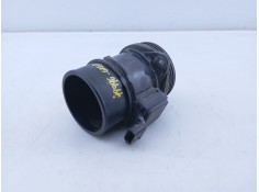 Recambio de caudalimetro para suzuki grand vitara ii (jt, te, td) 1.9 ddis a las 4 ruedas (jt419, td44, jb419wd, jb419xd) refere