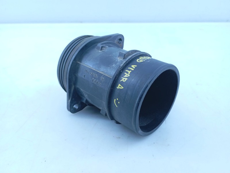 Recambio de caudalimetro para suzuki grand vitara ii (jt, te, td) 1.9 ddis a las 4 ruedas (jt419, td44, jb419wd, jb419xd) refere