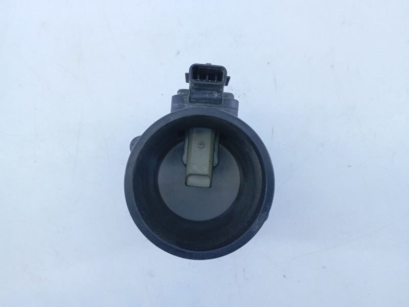 Recambio de caudalimetro para suzuki grand vitara ii (jt, te, td) 1.9 ddis a las 4 ruedas (jt419, td44, jb419wd, jb419xd) refere