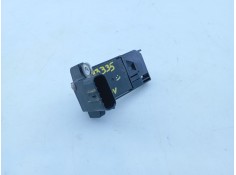 CAUDALIMETRO AFH70M62A E3-B5-13-4
