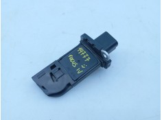 CAUDALIMETRO J1BAF12B579A E3-B3-36-1