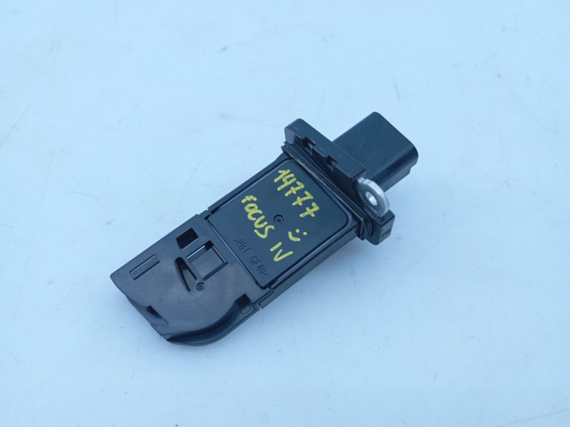Recambio de caudalimetro para ford focus iv (hn) 1.5 ecoblue referencia OEM IAM J1BAF12B579A  