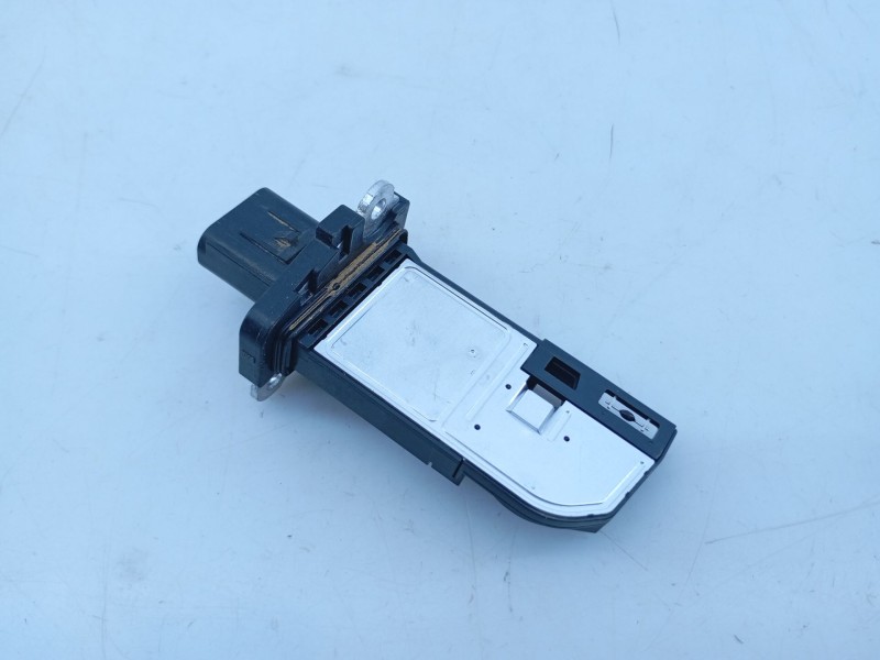 Recambio de caudalimetro para ford focus iv (hn) 1.5 ecoblue referencia OEM IAM J1BAF12B579A  
