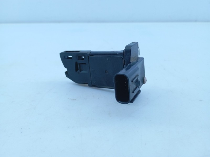 Recambio de caudalimetro para ford tourneo connect / grand tourneo connect v408 monospace 1.6 tdci referencia OEM IAM 7M5112B579