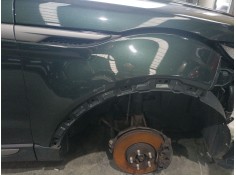 Recambio de aleta delantera derecha para land rover range rover evoque (l538) 2.2 d 4x4 referencia OEM IAM   