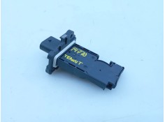 CAUDALIMETRO PC3A12B579AA E3-B3-36-1