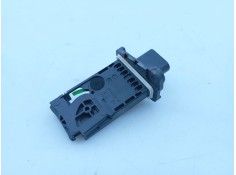 Recambio de caudalimetro para ford transit v363 autobús (fad, fbd) 2.0 ecoblue referencia OEM IAM PC3A12B579AA   2