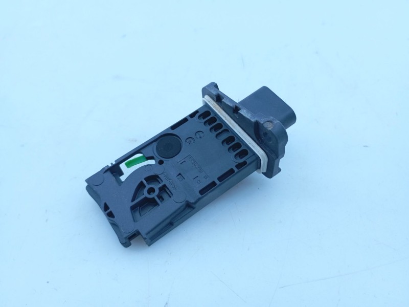 Recambio de caudalimetro para ford transit v363 autobús (fad, fbd) 2.0 ecoblue referencia OEM IAM PC3A12B579AA  