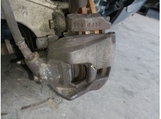 PINZA FRENO DELANTERA IZQUIERDA 