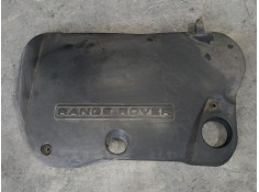 TAPA MOTOR 