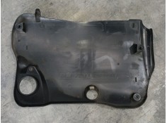 Recambio de tapa motor para land rover range rover evoque (l538) 2.2 d 4x4 referencia OEM IAM    2
