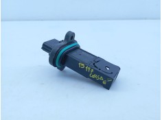 Recambio de caudalimetro para opel corsa e (x15) 1.4 (08, 68) referencia OEM IAM 13432262 0280218312 