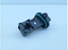Recambio de caudalimetro para opel corsa e (x15) 1.4 (08, 68) referencia OEM IAM 13432262 0280218312  2
