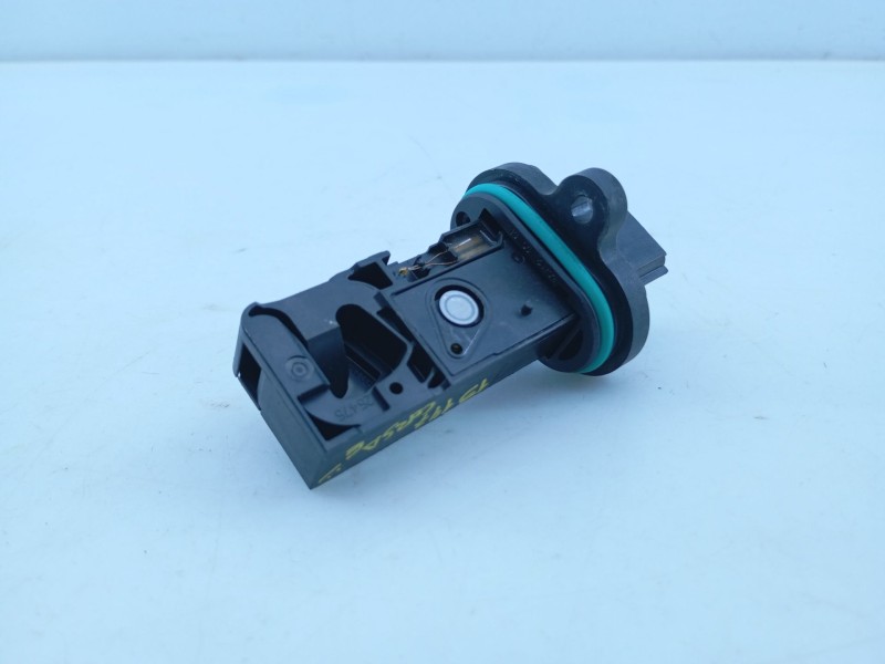 Recambio de caudalimetro para opel corsa e (x15) 1.4 (08, 68) referencia OEM IAM 13432262 0280218312 