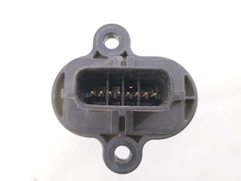 Recambio de caudalimetro para opel corsa e (x15) 1.4 (08, 68) referencia OEM IAM 13432262 0280218312 