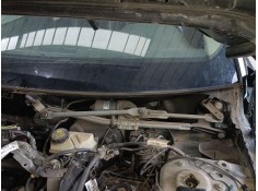 Recambio de motor limpia delantero para land rover range rover evoque (l538) 2.2 d 4x4 referencia OEM IAM   