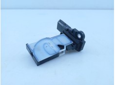 Recambio de caudalimetro para renault trafic iii autobús (jg_) 2.0 dci 150 (jgmu) referencia OEM IAM 226802715R H8201680522  2