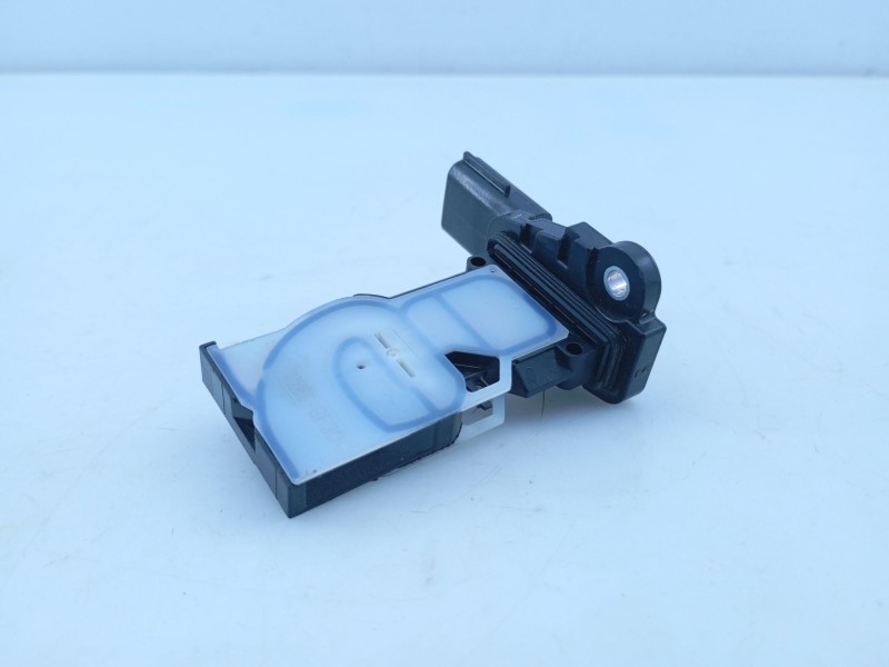 Recambio de caudalimetro para renault trafic iii autobús (jg_) 2.0 dci 150 (jgmu) referencia OEM IAM 226802715R H8201680522 