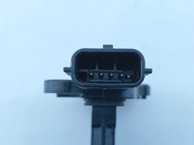Recambio de caudalimetro para renault trafic iii autobús (jg_) 2.0 dci 150 (jgmu) referencia OEM IAM 226802715R H8201680522 