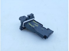Recambio de caudalimetro para ford transit v363 furgoneta (fcd, fdd) 2.0 ecoblue referencia OEM IAM PC3A12B579AA  