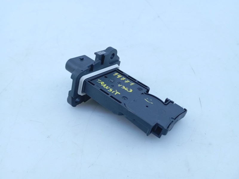 Recambio de caudalimetro para ford transit v363 furgoneta (fcd, fdd) 2.0 ecoblue referencia OEM IAM PC3A12B579AA  