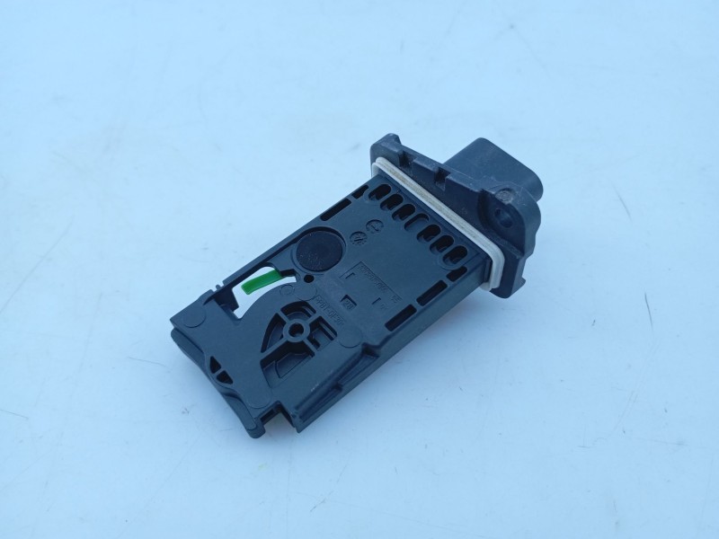 Recambio de caudalimetro para ford transit v363 furgoneta (fcd, fdd) 2.0 ecoblue referencia OEM IAM PC3A12B579AA  