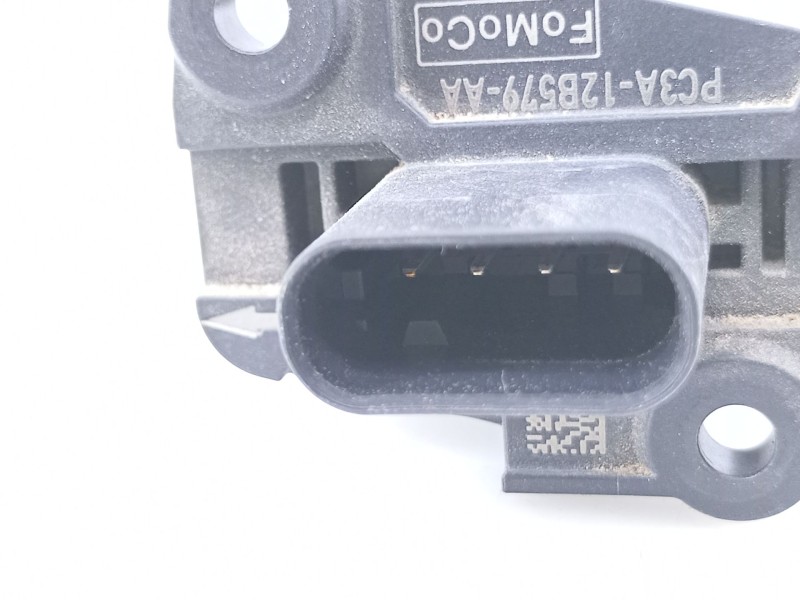 Recambio de caudalimetro para ford transit v363 furgoneta (fcd, fdd) 2.0 ecoblue referencia OEM IAM PC3A12B579AA  
