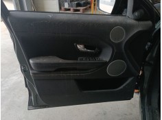 Recambio de guarnecido puerta delantera izquierda para land rover range rover evoque (l538) 2.2 d 4x4 referencia OEM IAM   