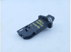 Recambio de caudalimetro para ford transit courier referencia OEM IAM J1BAF12B579A  