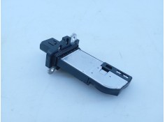Recambio de caudalimetro para ford transit courier referencia OEM IAM J1BAF12B579A   2
