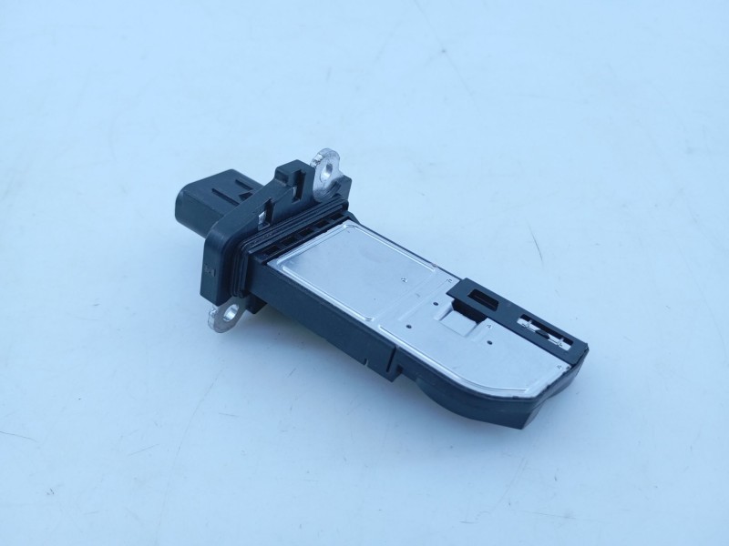 Recambio de caudalimetro para ford transit courier referencia OEM IAM J1BAF12B579A  
