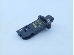 Recambio de caudalimetro para ford focus iv (hn) 1.5 ecoblue referencia OEM IAM J1BAF12B579A  