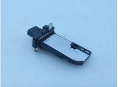 Recambio de caudalimetro para ford focus iv (hn) 1.5 ecoblue referencia OEM IAM J1BAF12B579A   2