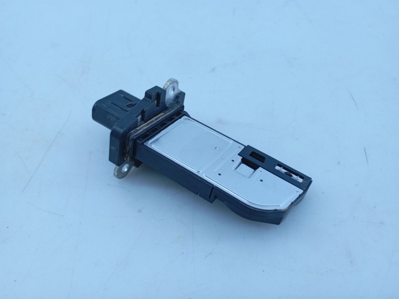 Recambio de caudalimetro para ford focus iv (hn) 1.5 ecoblue referencia OEM IAM J1BAF12B579A  