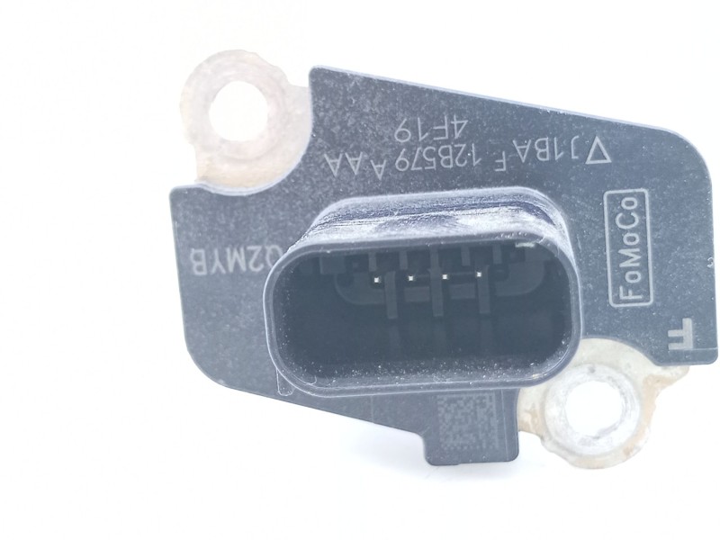 Recambio de caudalimetro para ford focus iv (hn) 1.5 ecoblue referencia OEM IAM J1BAF12B579A  