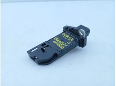 Recambio de caudalimetro para ford transit courier referencia OEM IAM J1BAF12B579A  
