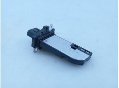 Recambio de caudalimetro para ford transit courier referencia OEM IAM J1BAF12B579A   2