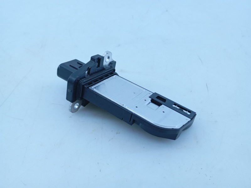 Recambio de caudalimetro para ford transit courier referencia OEM IAM J1BAF12B579A  