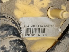 Recambio de aforador para land rover range rover evoque (l538) 2.2 d 4x4 referencia OEM IAM    2