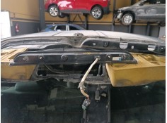 Recambio de luz central de freno para land rover range rover evoque (l538) 2.2 d 4x4 referencia OEM IAM BJ3213A613A   2